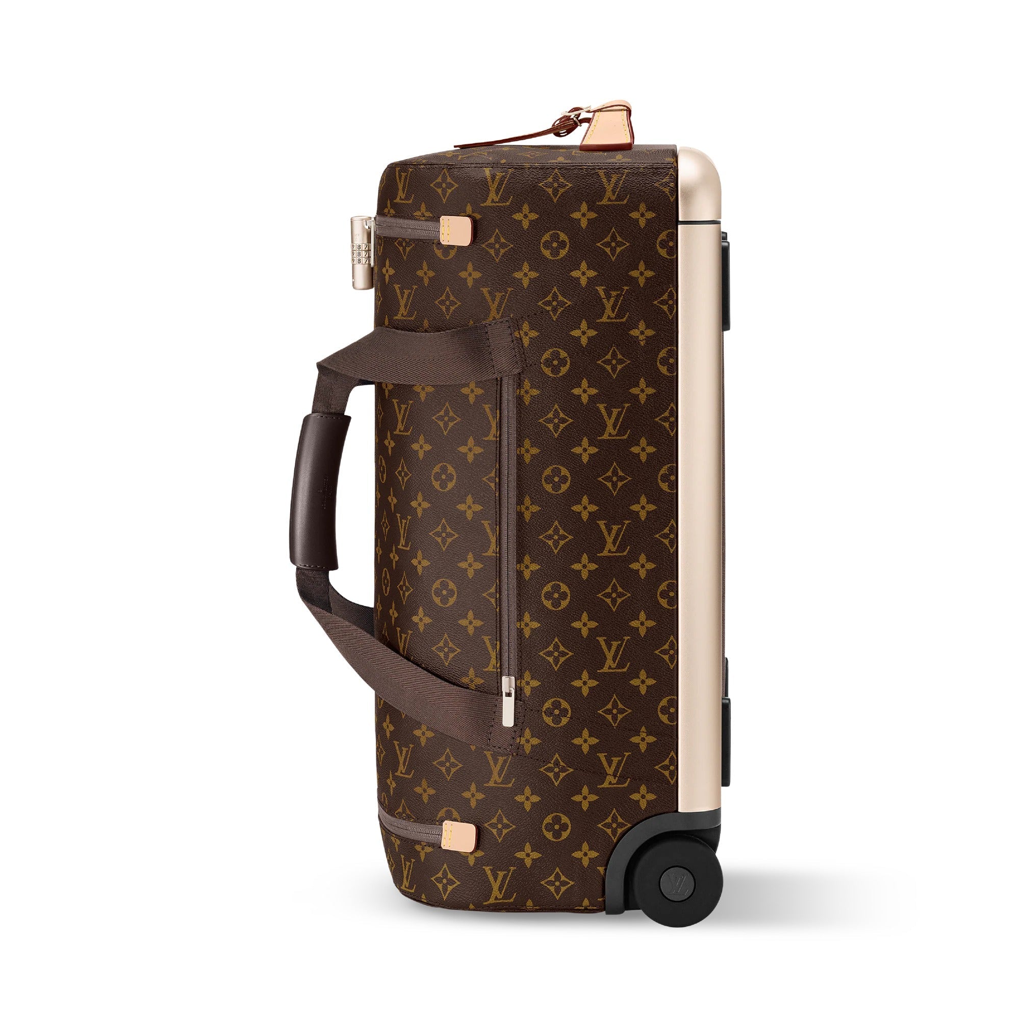 Horizon Soft Duffle 55