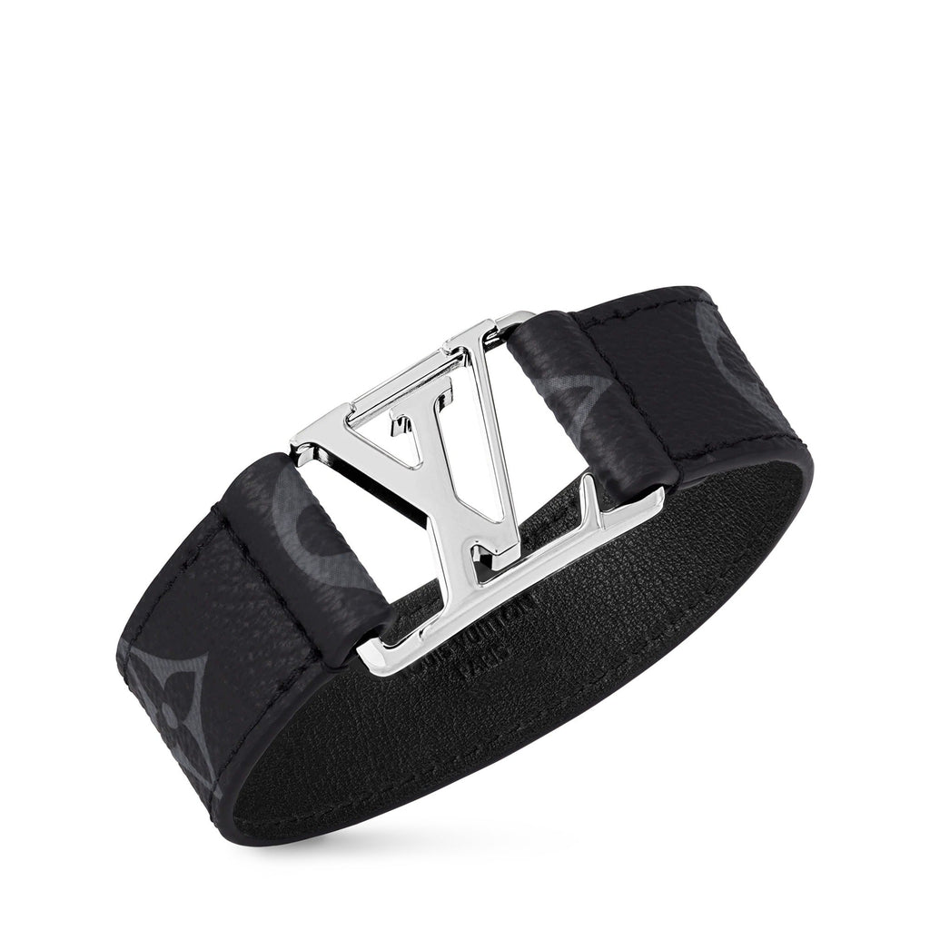 Hockenheim Bracelet
