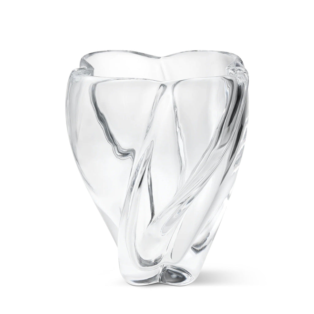 Blossom Vase GM