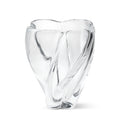 Blossom Vase GM