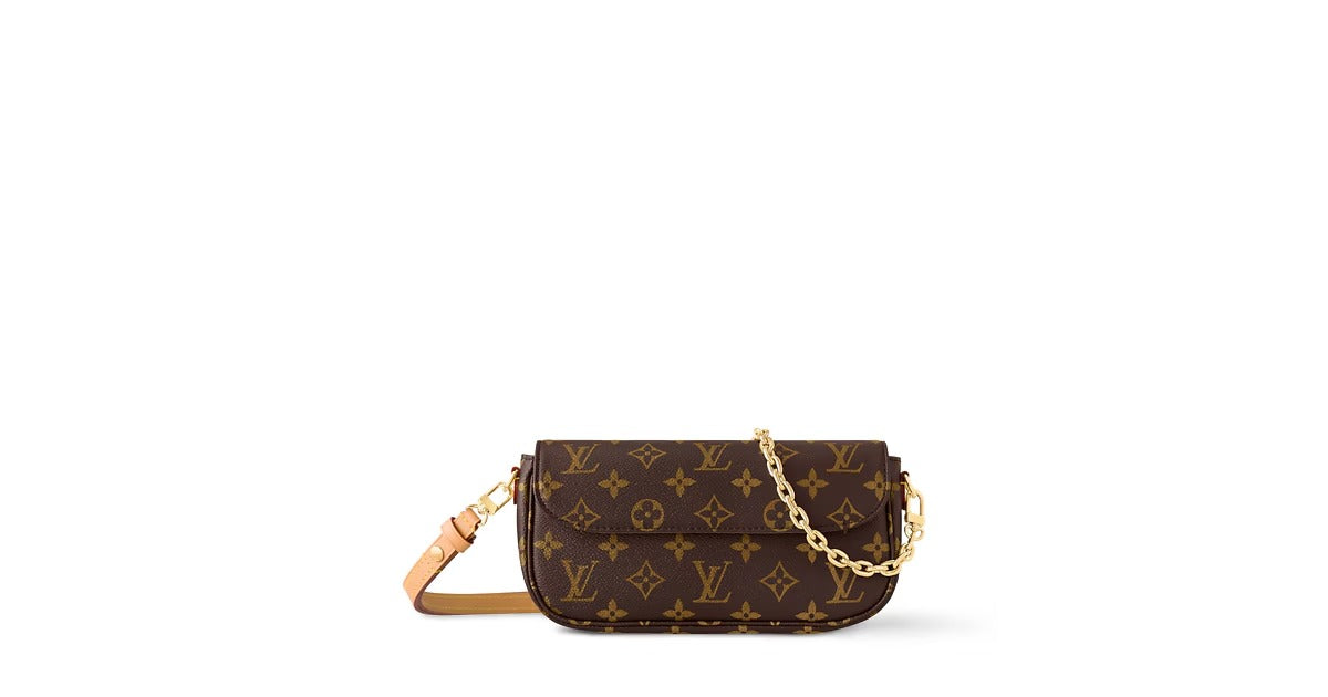 Wallet On Chain Ivy