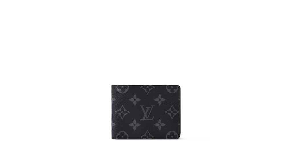 Slender Wallet
