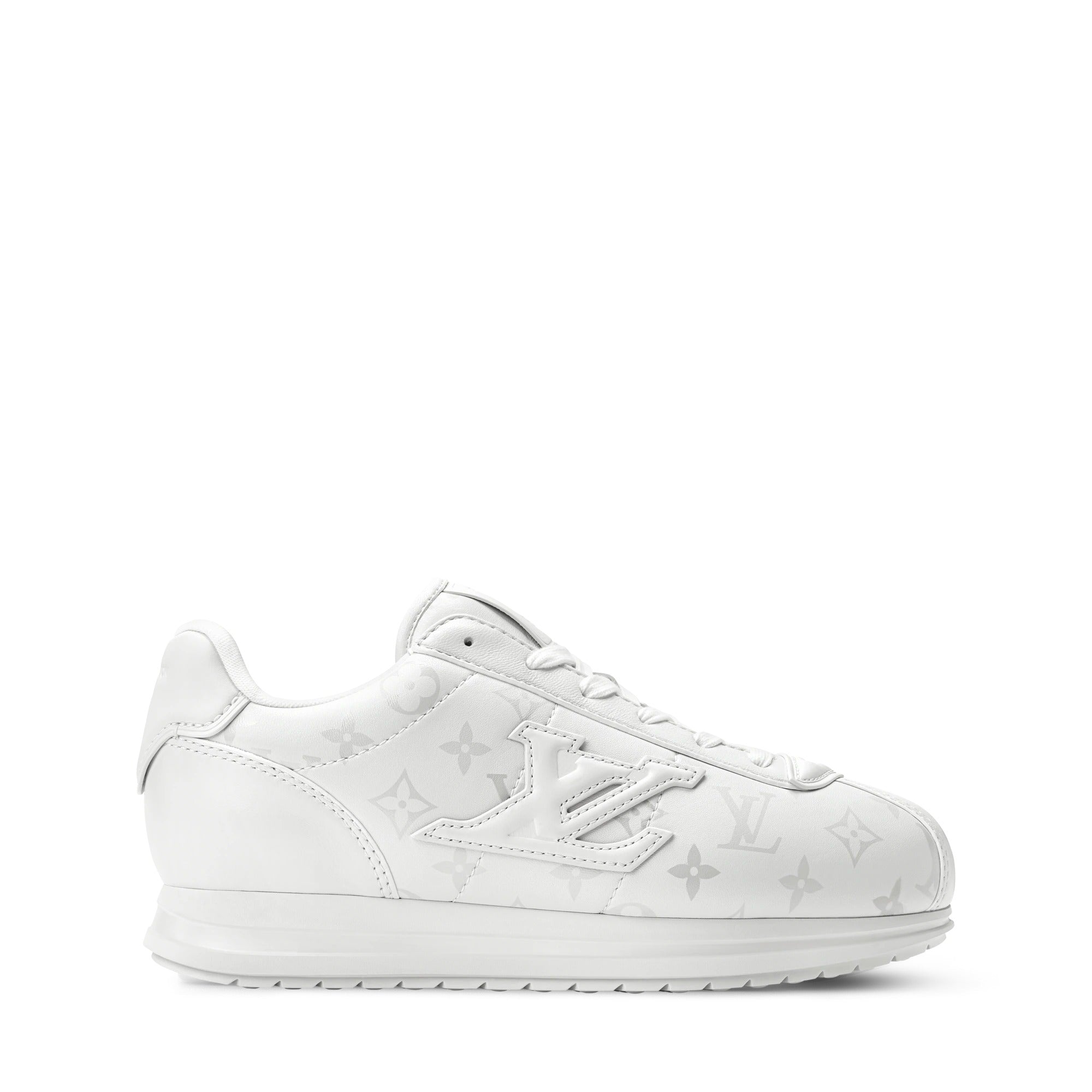LV BUTTERSOFT Sneaker