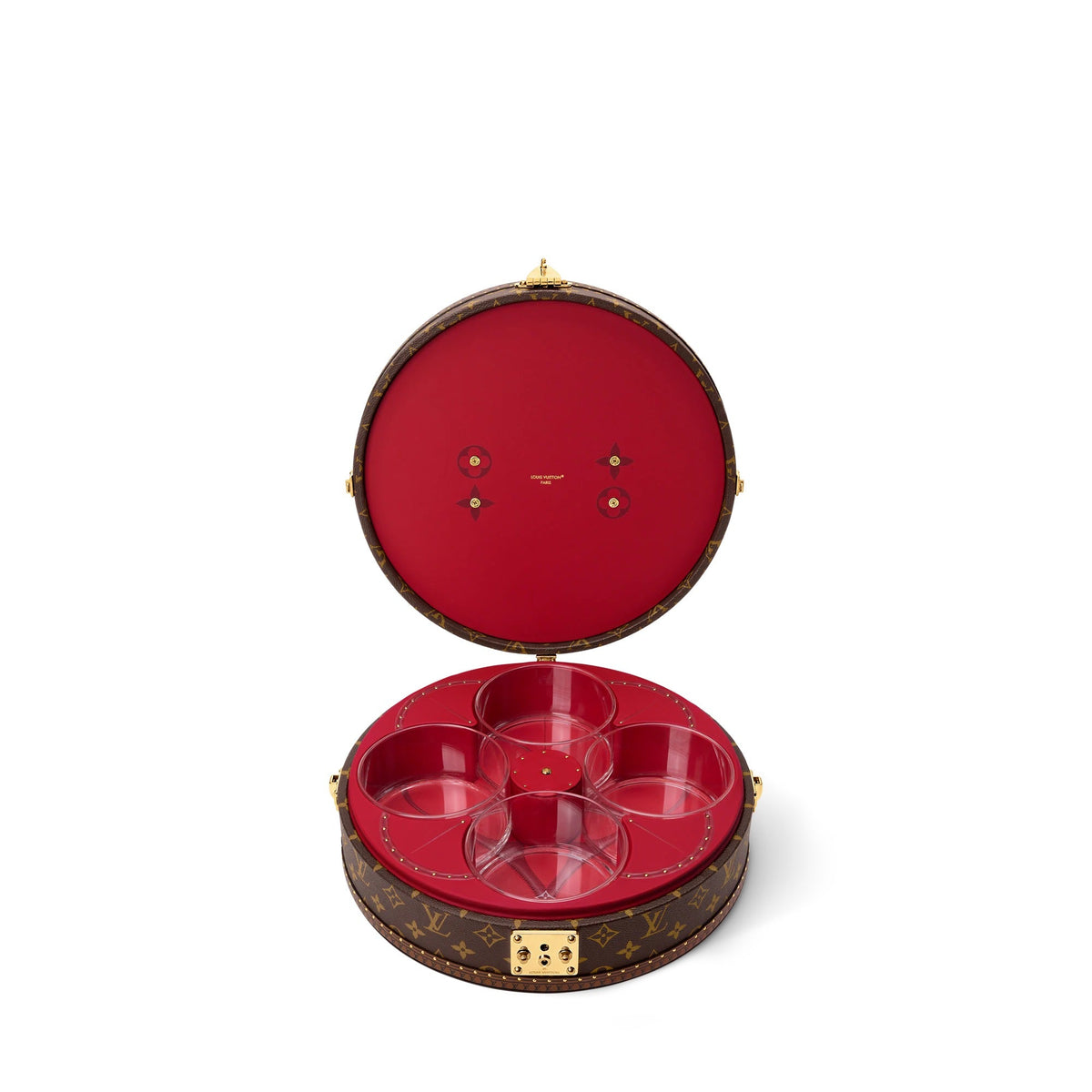 Festivity Box