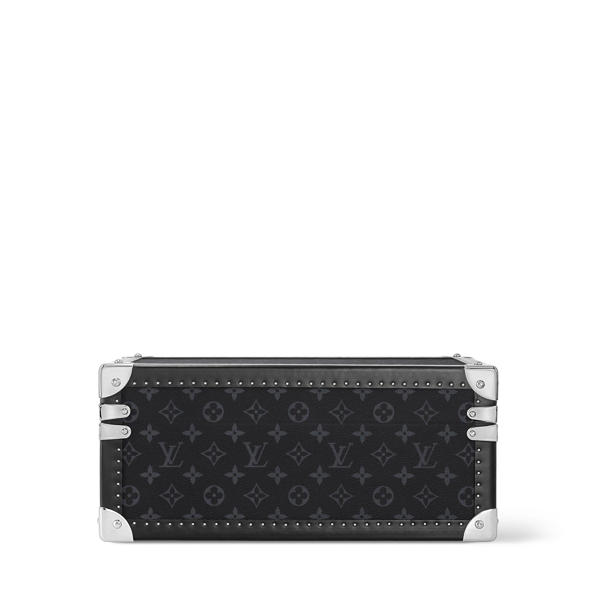 Coffret Accessoires