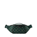 Rush Bumbag