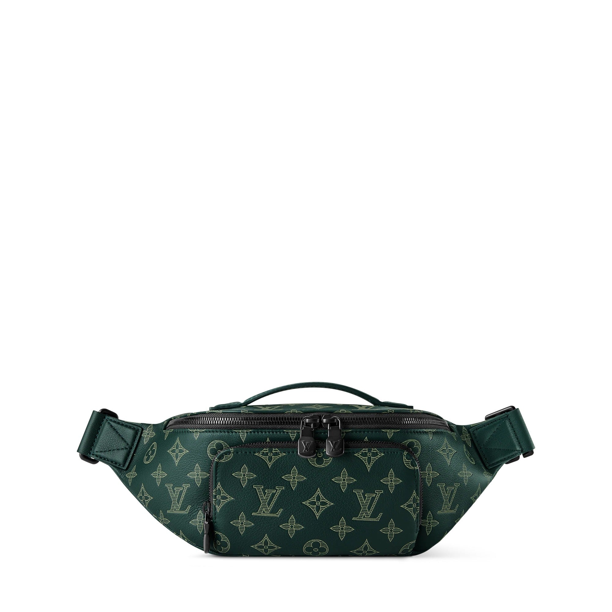 Rush Bumbag