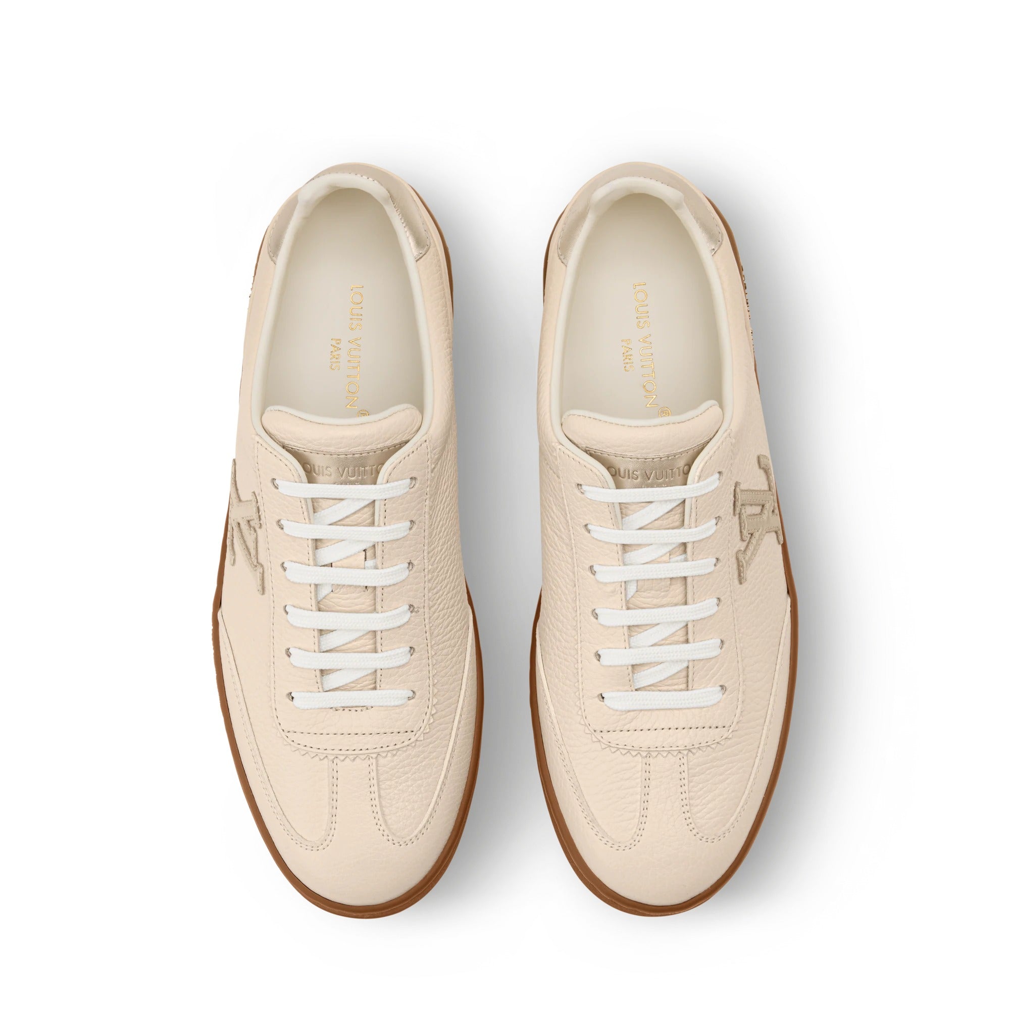Frontrow Sneaker