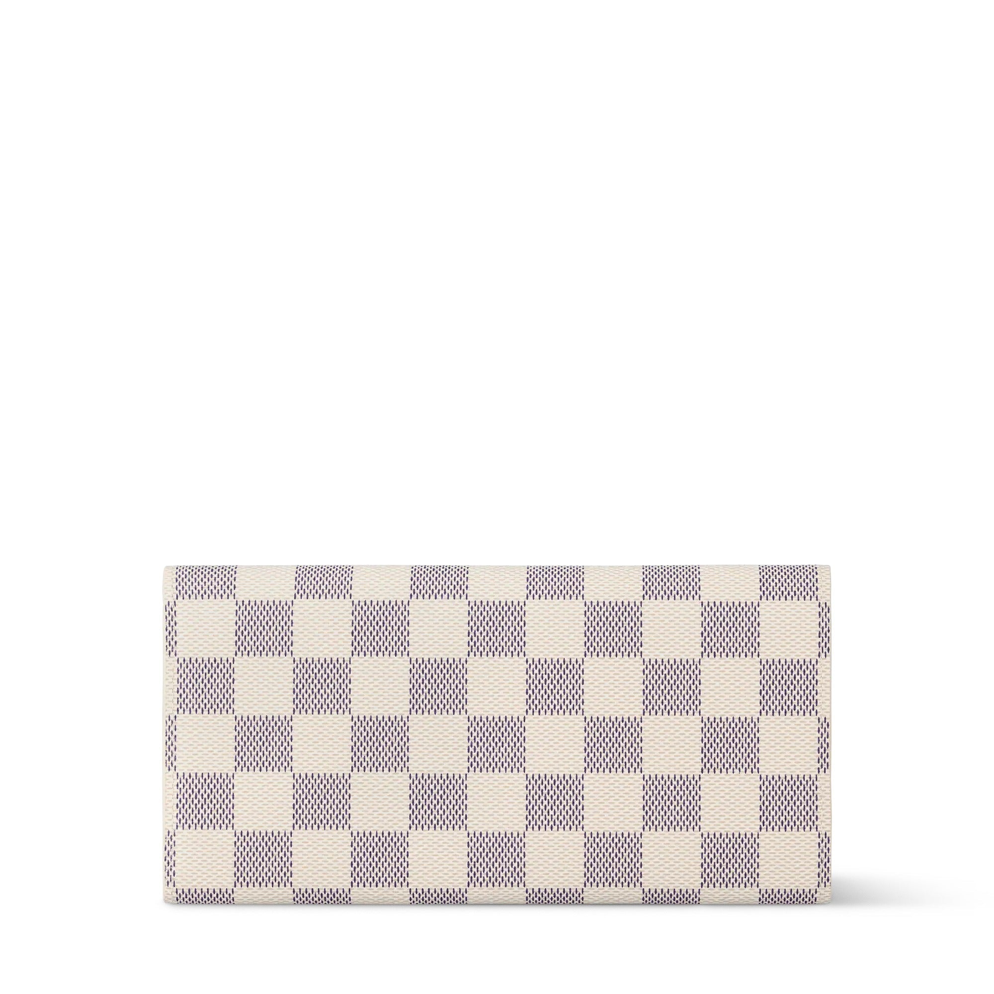 Emilie Wallet