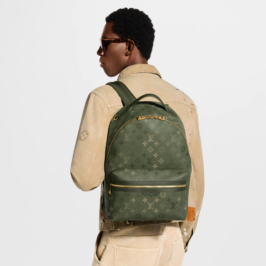 Discovery Backpack PM