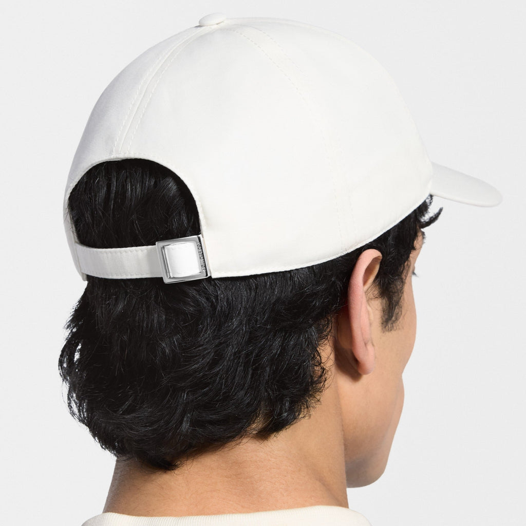 Golf Cap