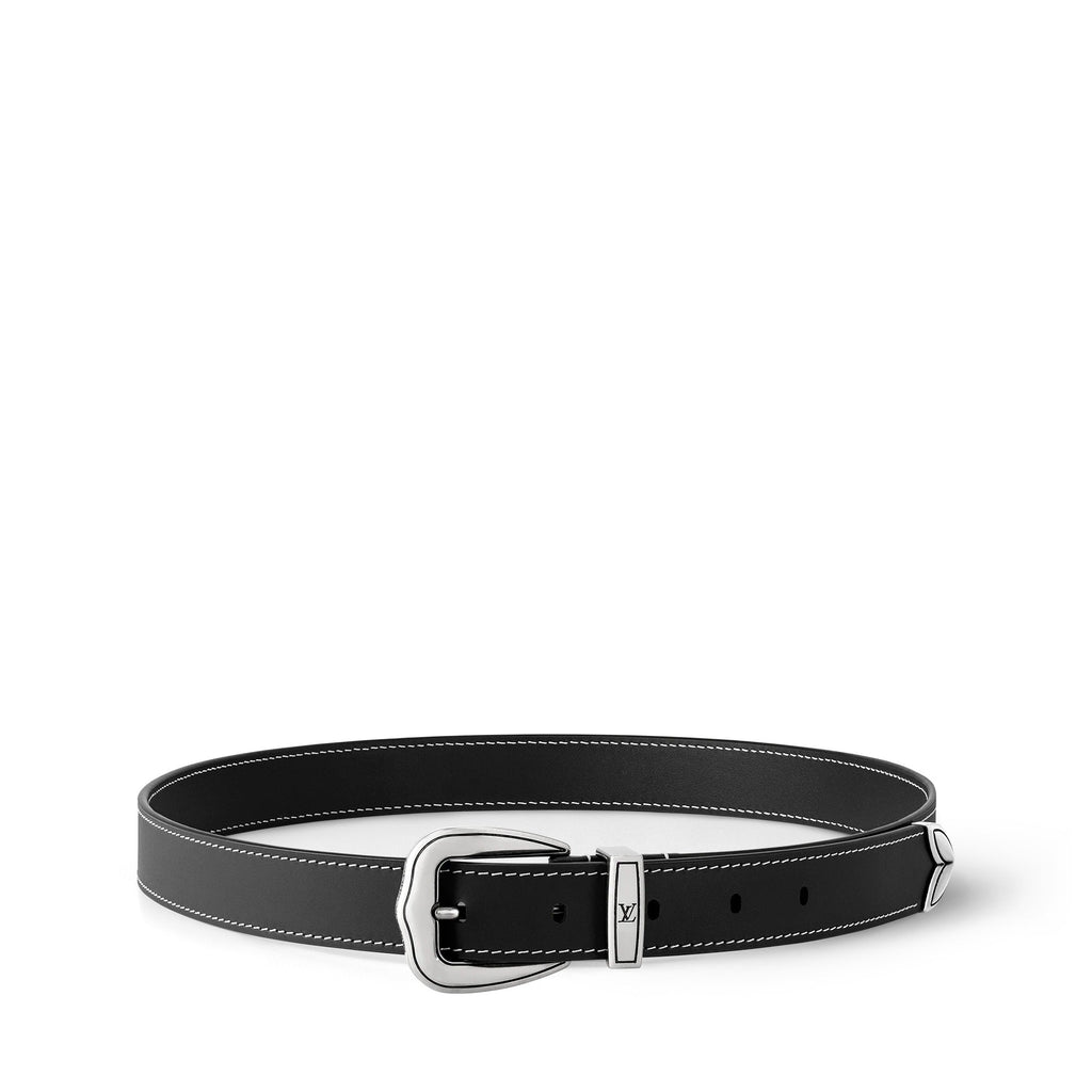 LV Dust 25mm Belt
