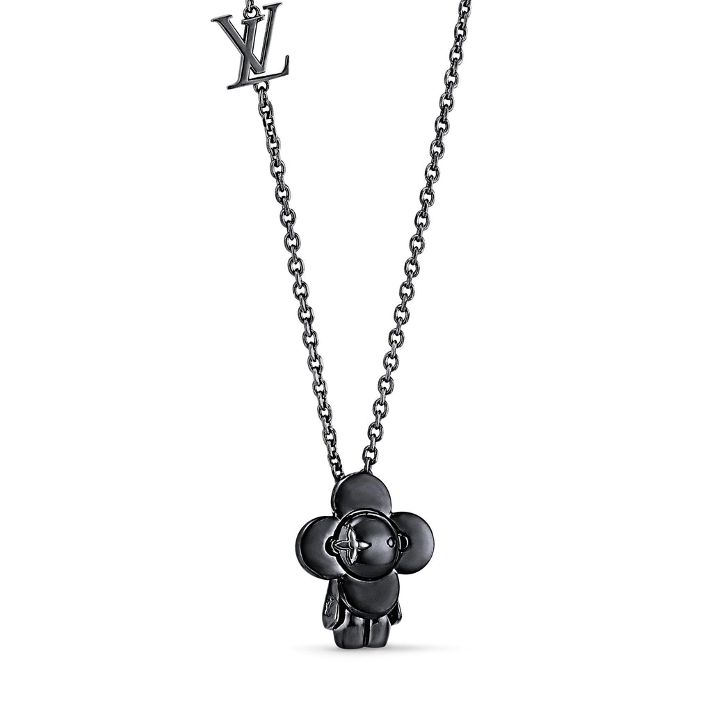 Vivienne Pendant