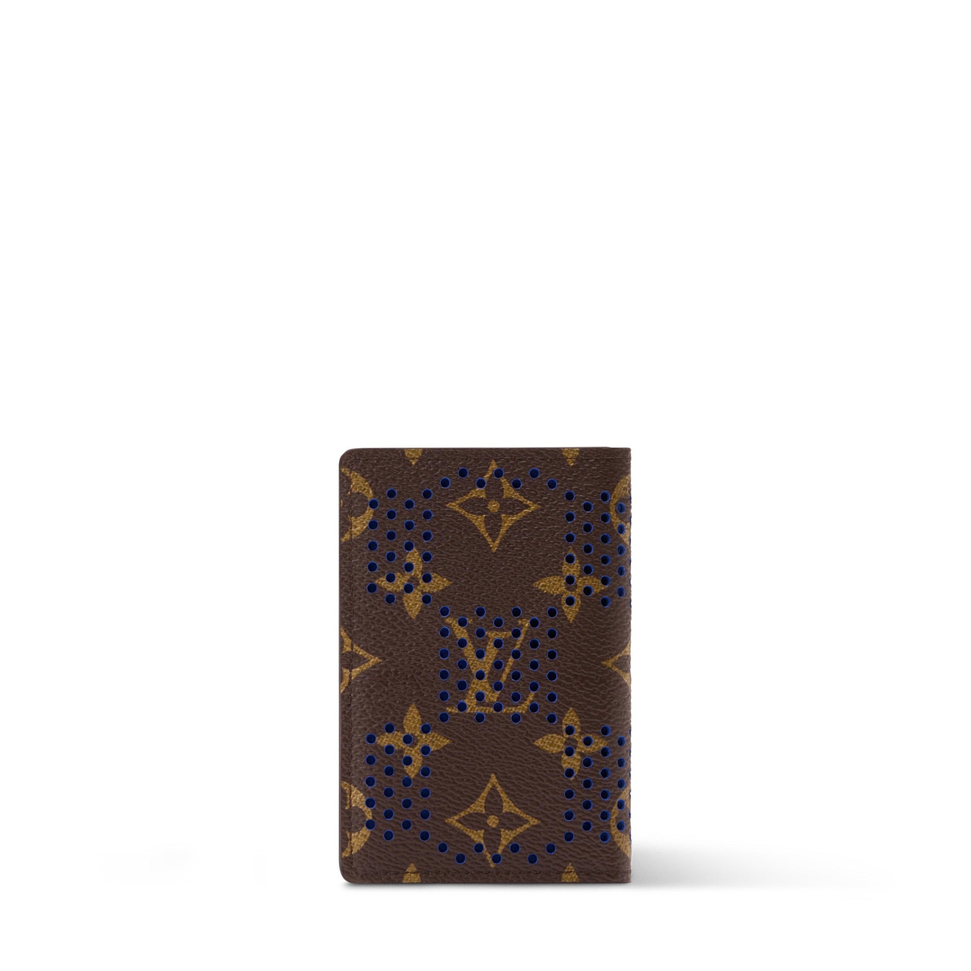 Pocket Organizer