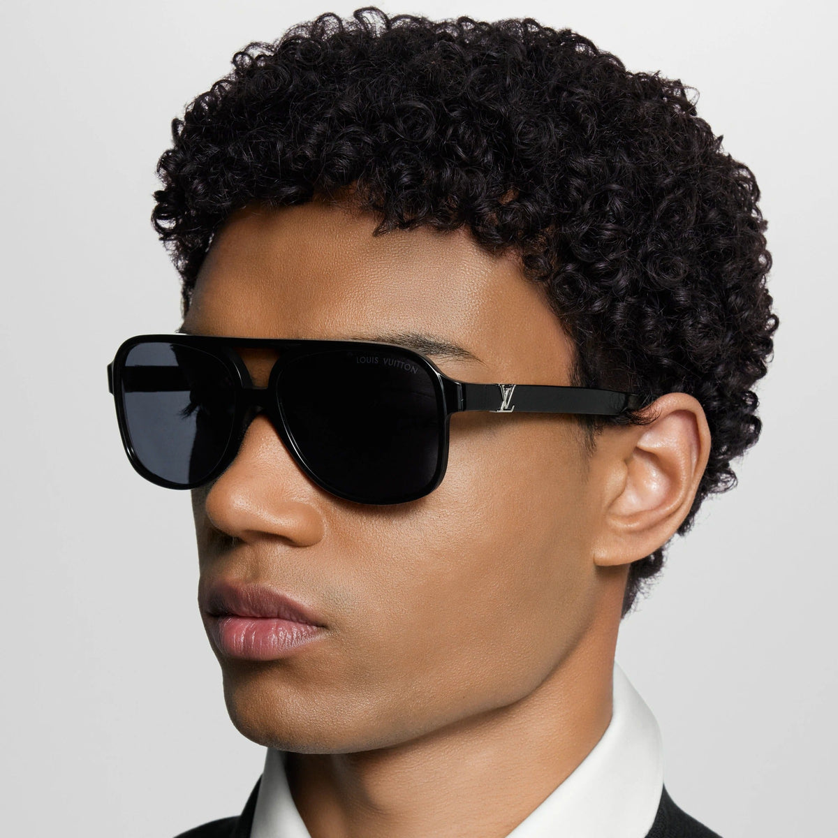 LV Hit Sunglasses