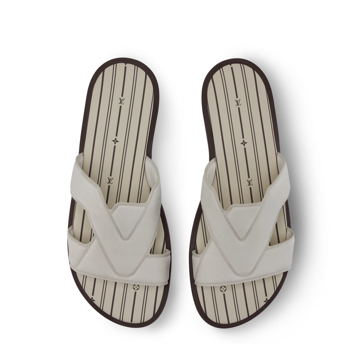 LV Oasis Mule