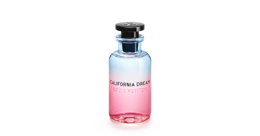 California Dream