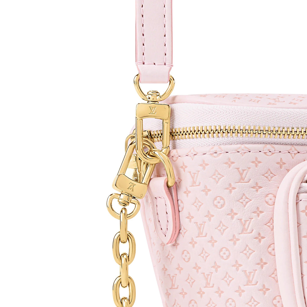 Mini Bumbag
