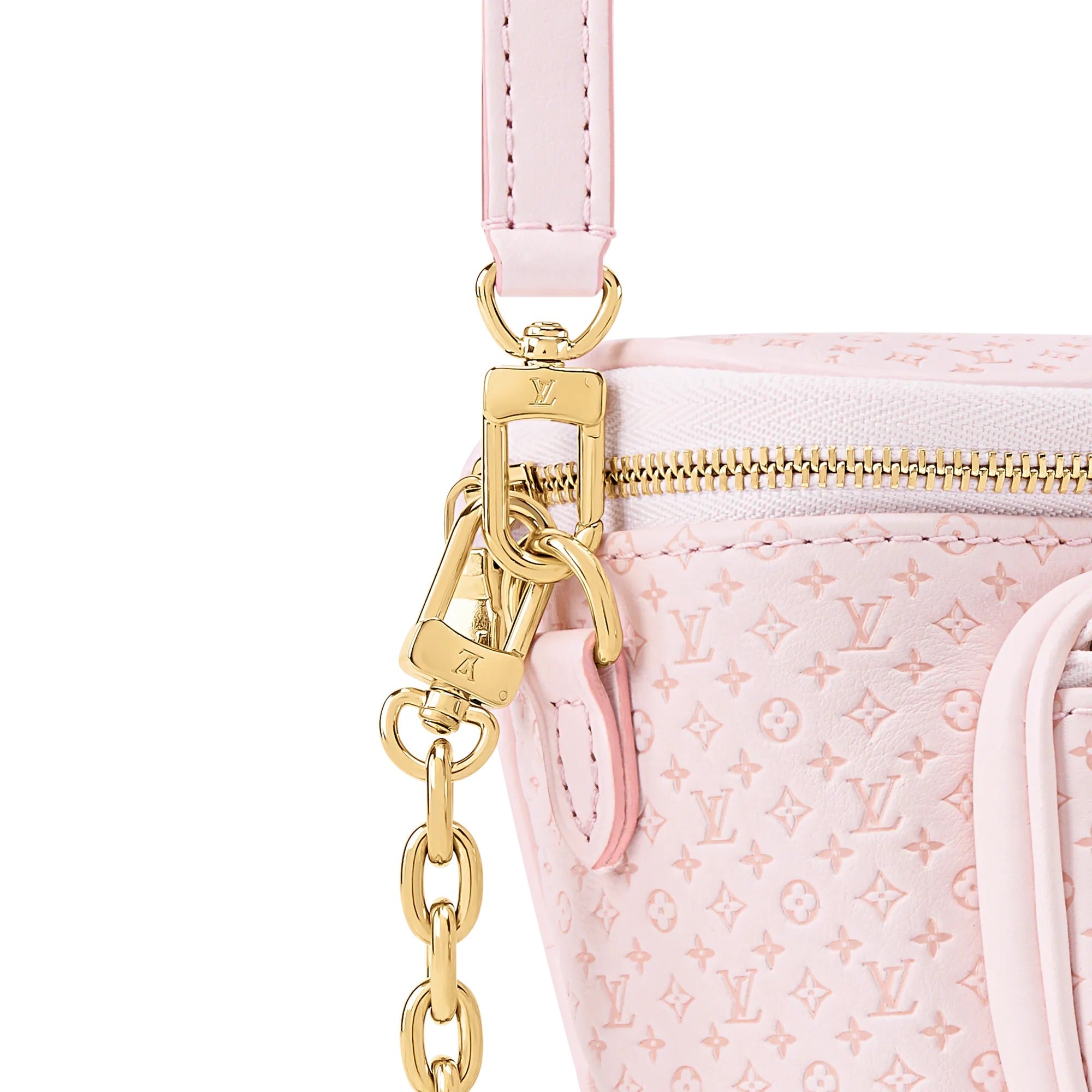 Mini Bumbag