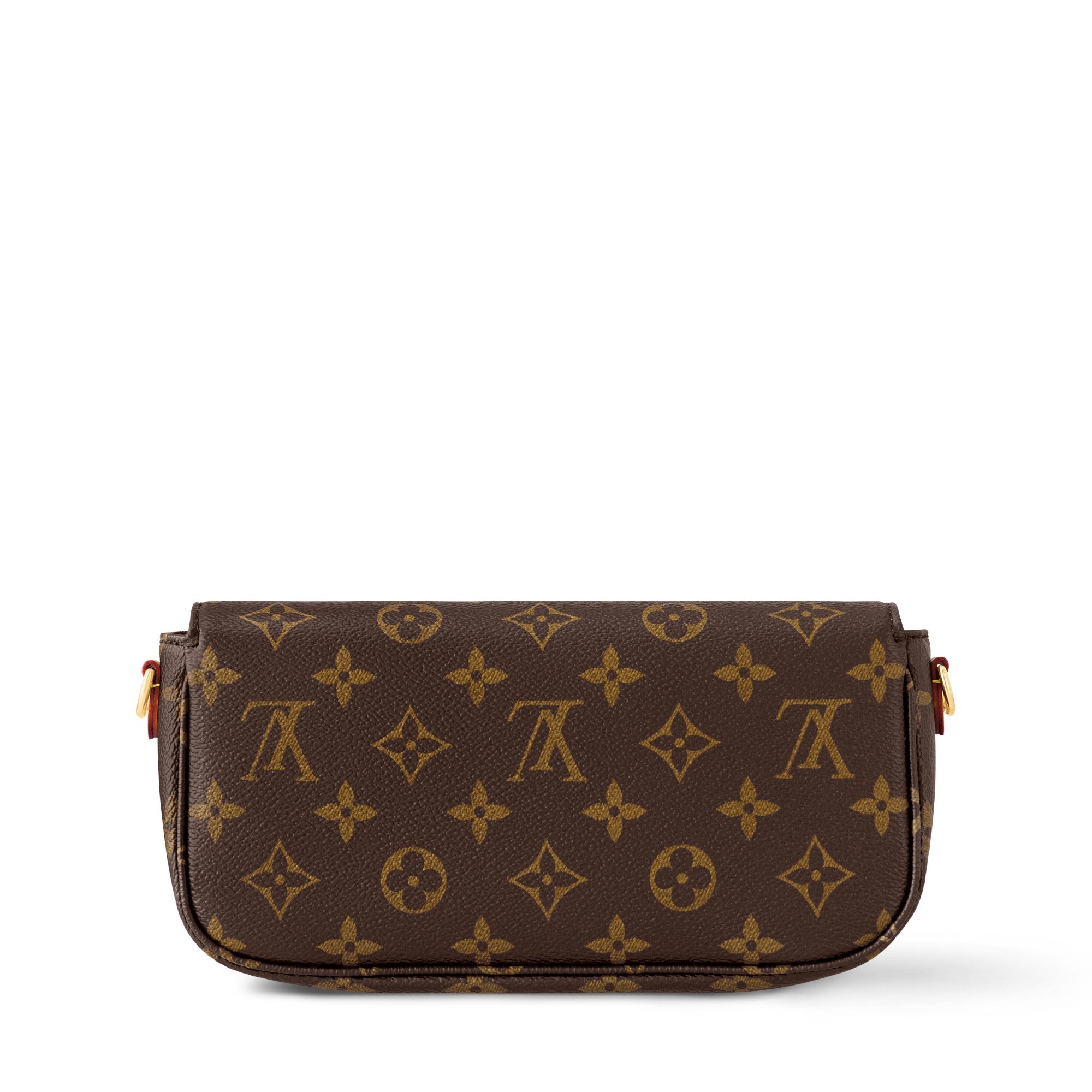 Wallet On Chain Ivy
