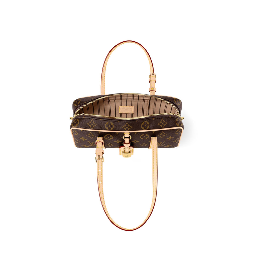 Hang On
