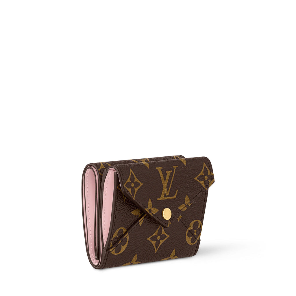 Celeste Wallet