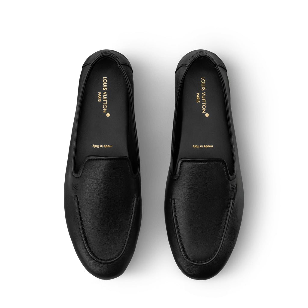 LV Horizon Slipper