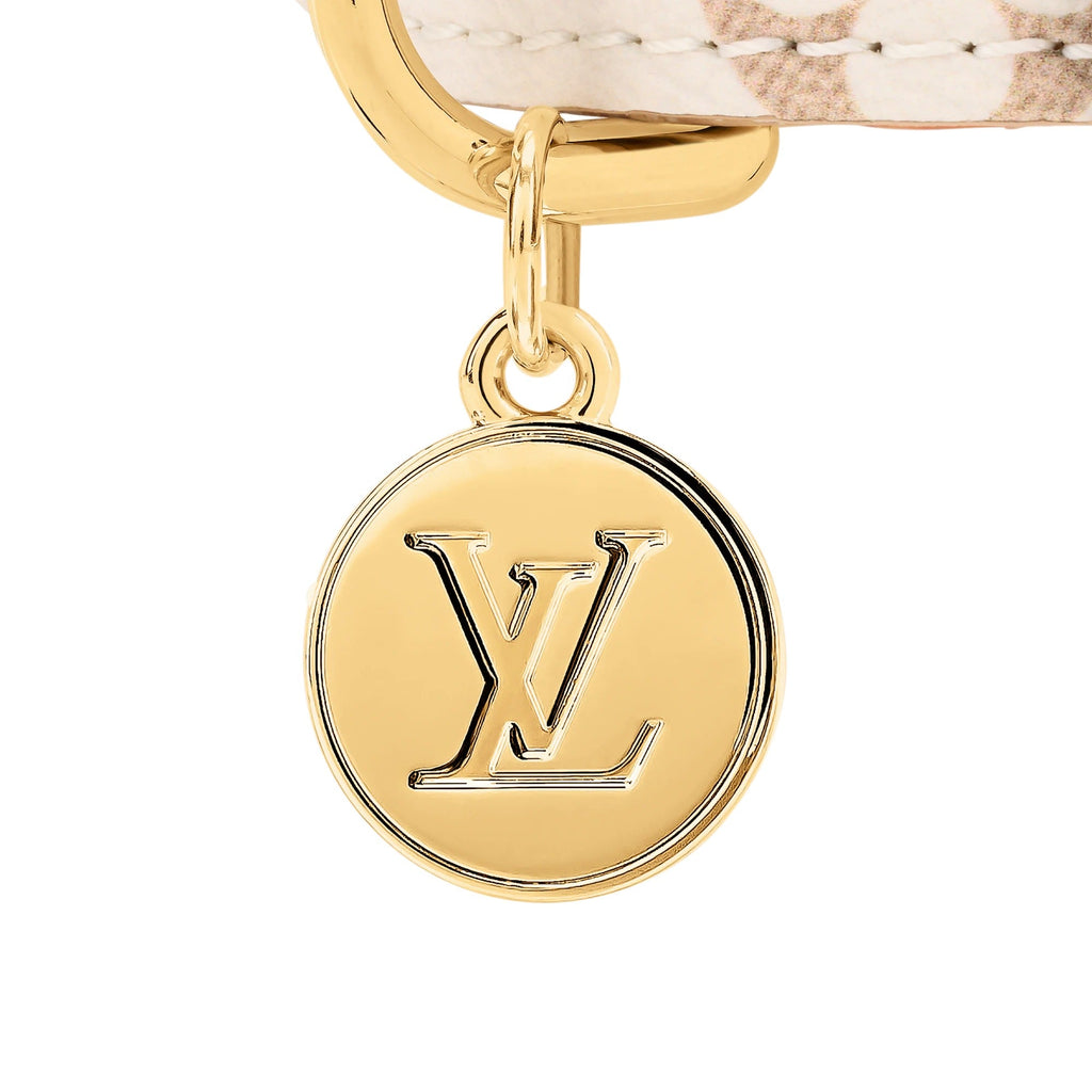Dog Collar XS