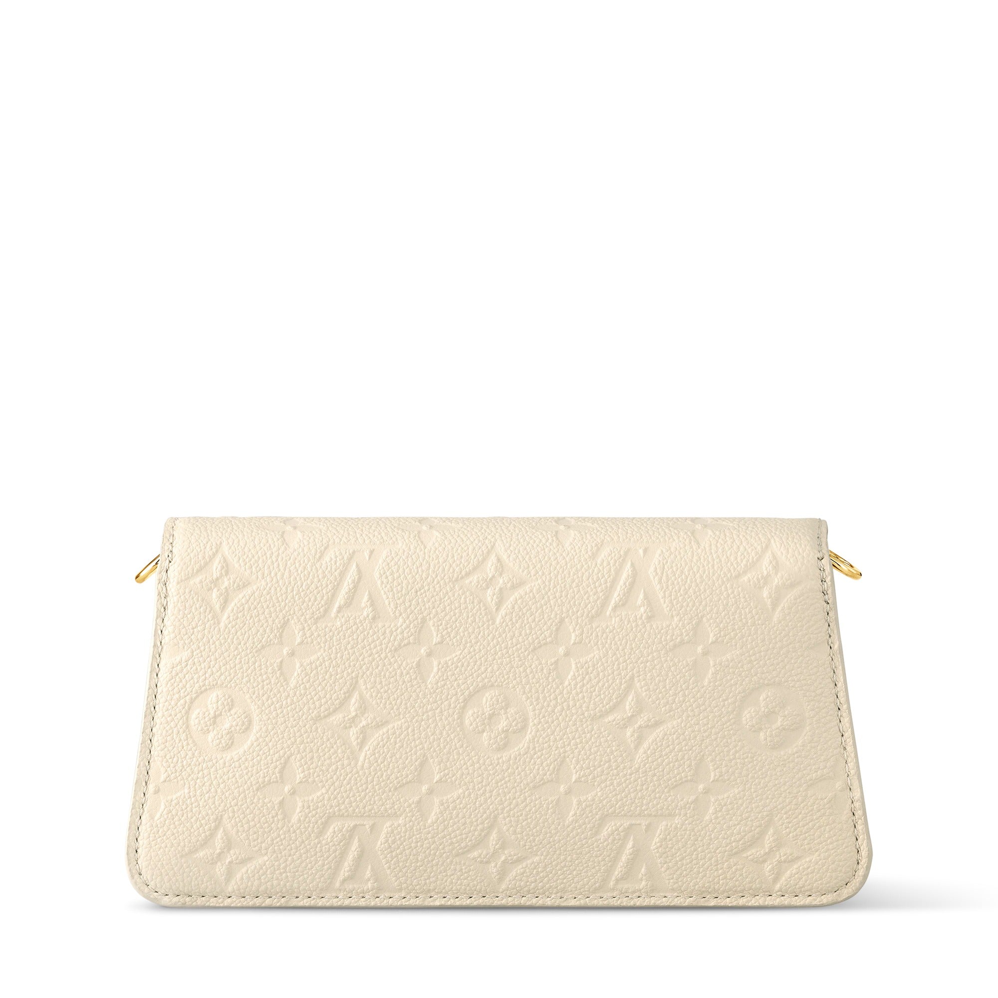 Wallet On Chain Métis