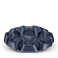 Origami Bowl GM By Atelier Oï