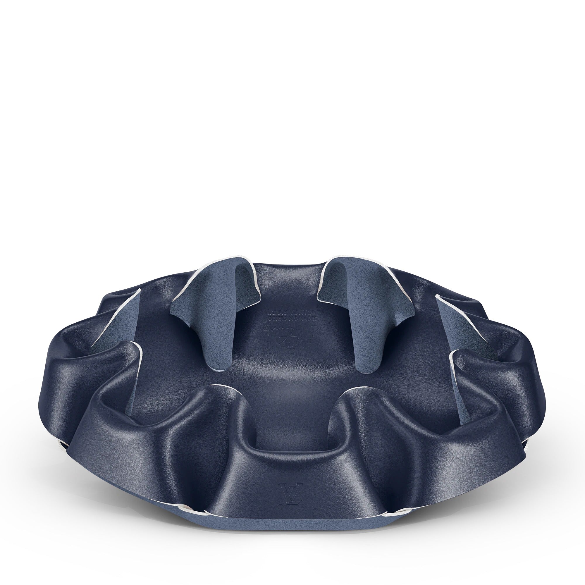Origami Bowl GM By Atelier Oï