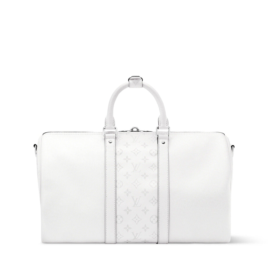 Keepall Bandoulière 45
