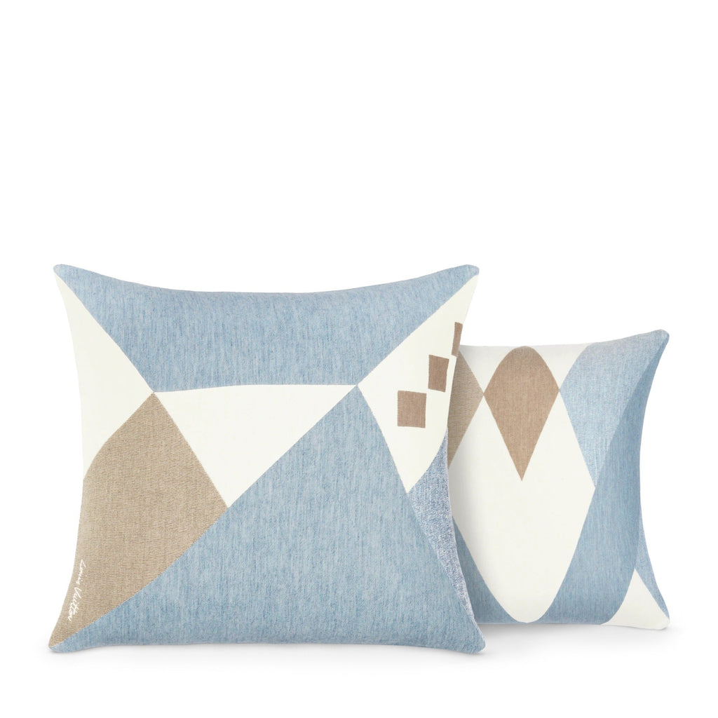 Everest Cushion 50x50