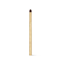 Lip Blending Brush
