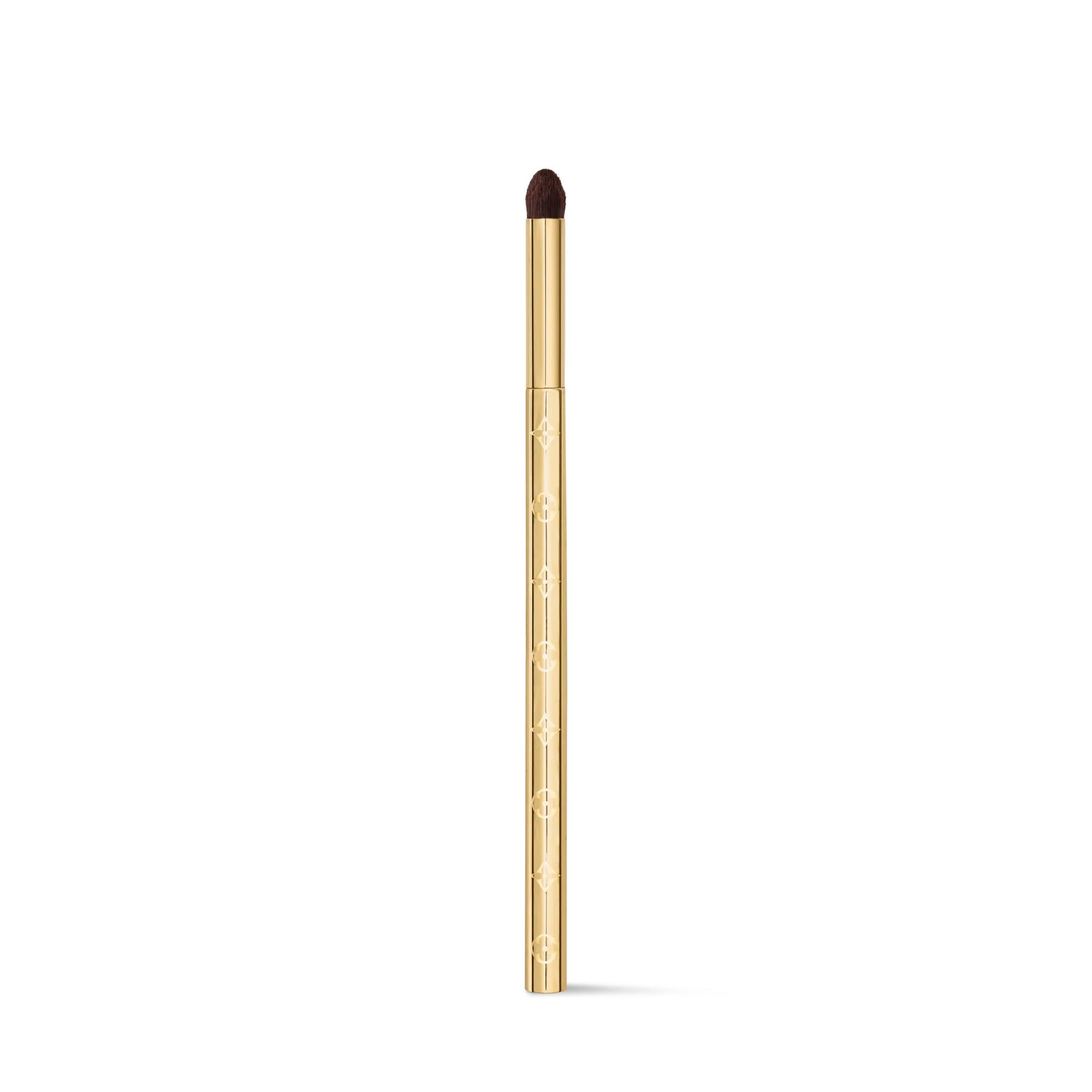 Lip Blending Brush