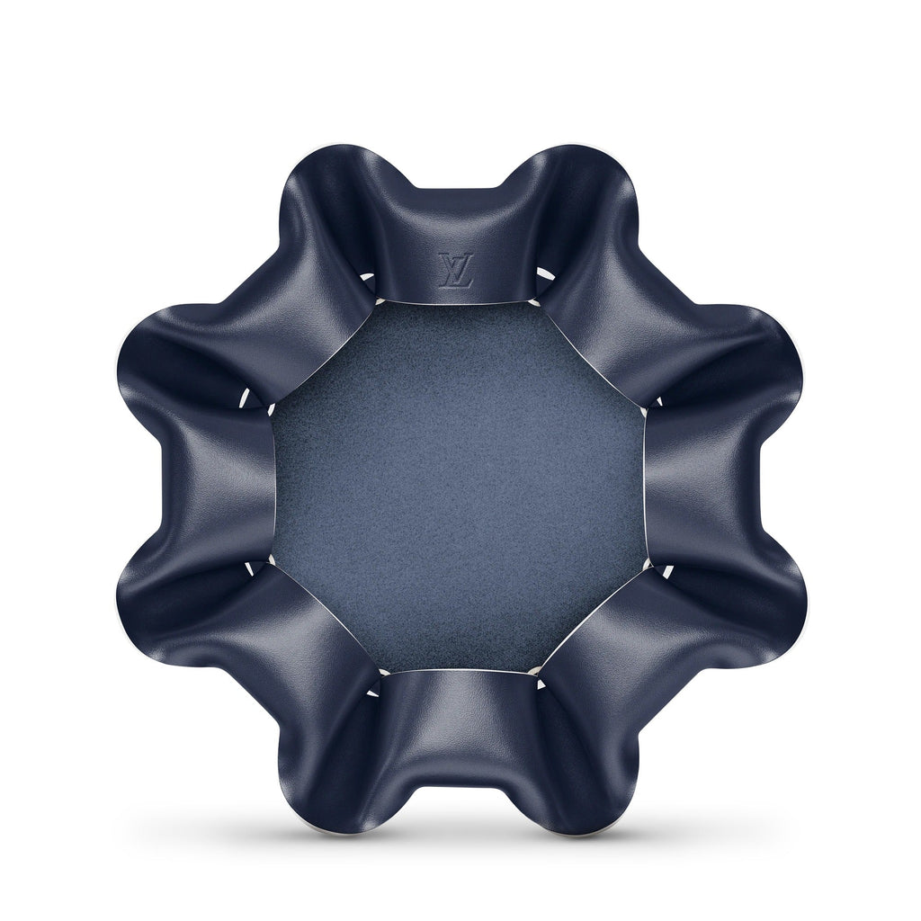Origami Bowl MM By Atelier Oï