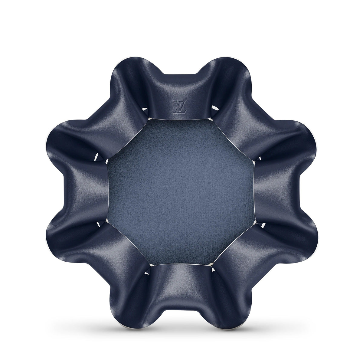 Origami Bowl MM By Atelier Oï