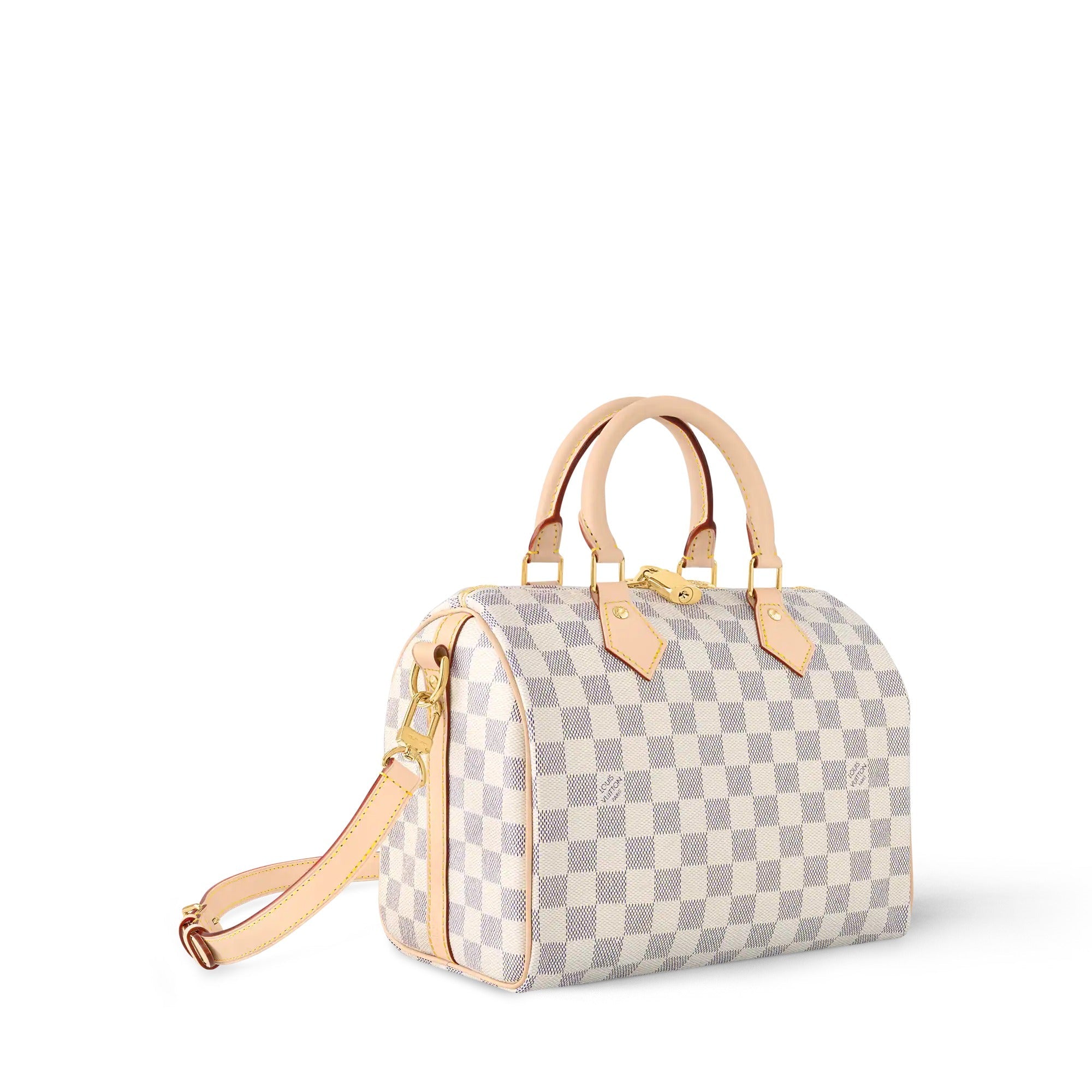 Speedy Bandoulière 25