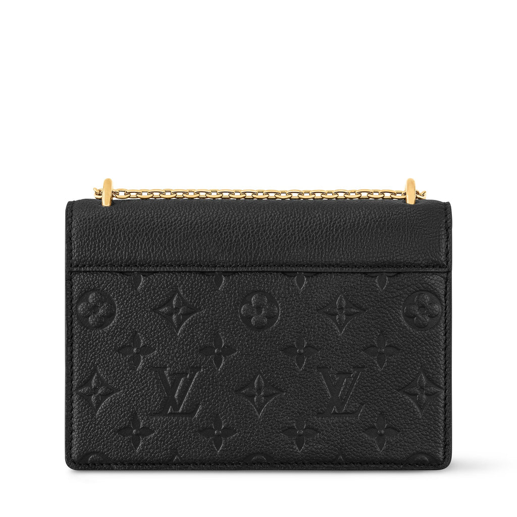 Wallet On Chain Rosy