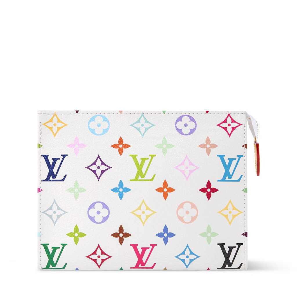 LV x TM Toiletry Pouch 19