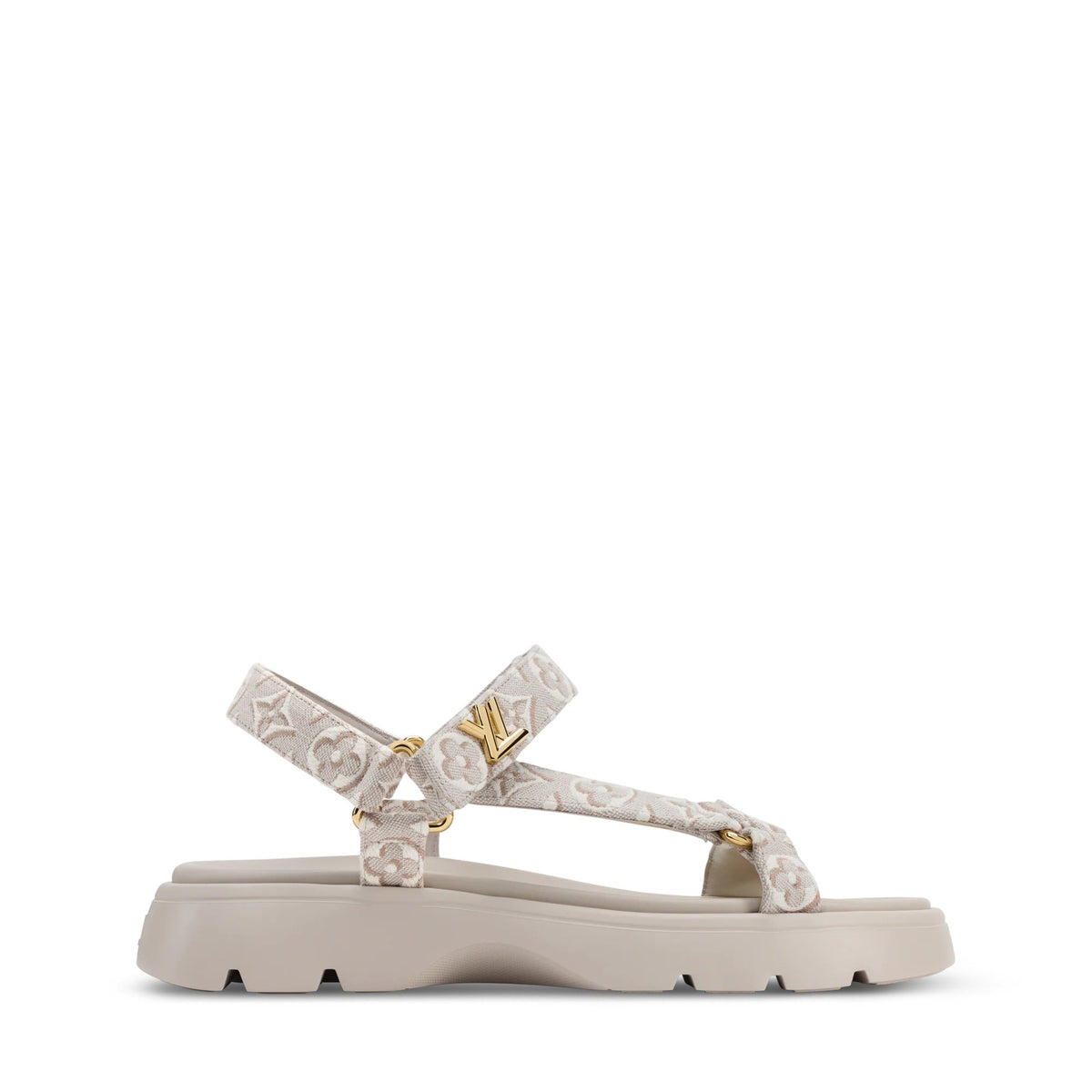 Nevada Comfort Sandal