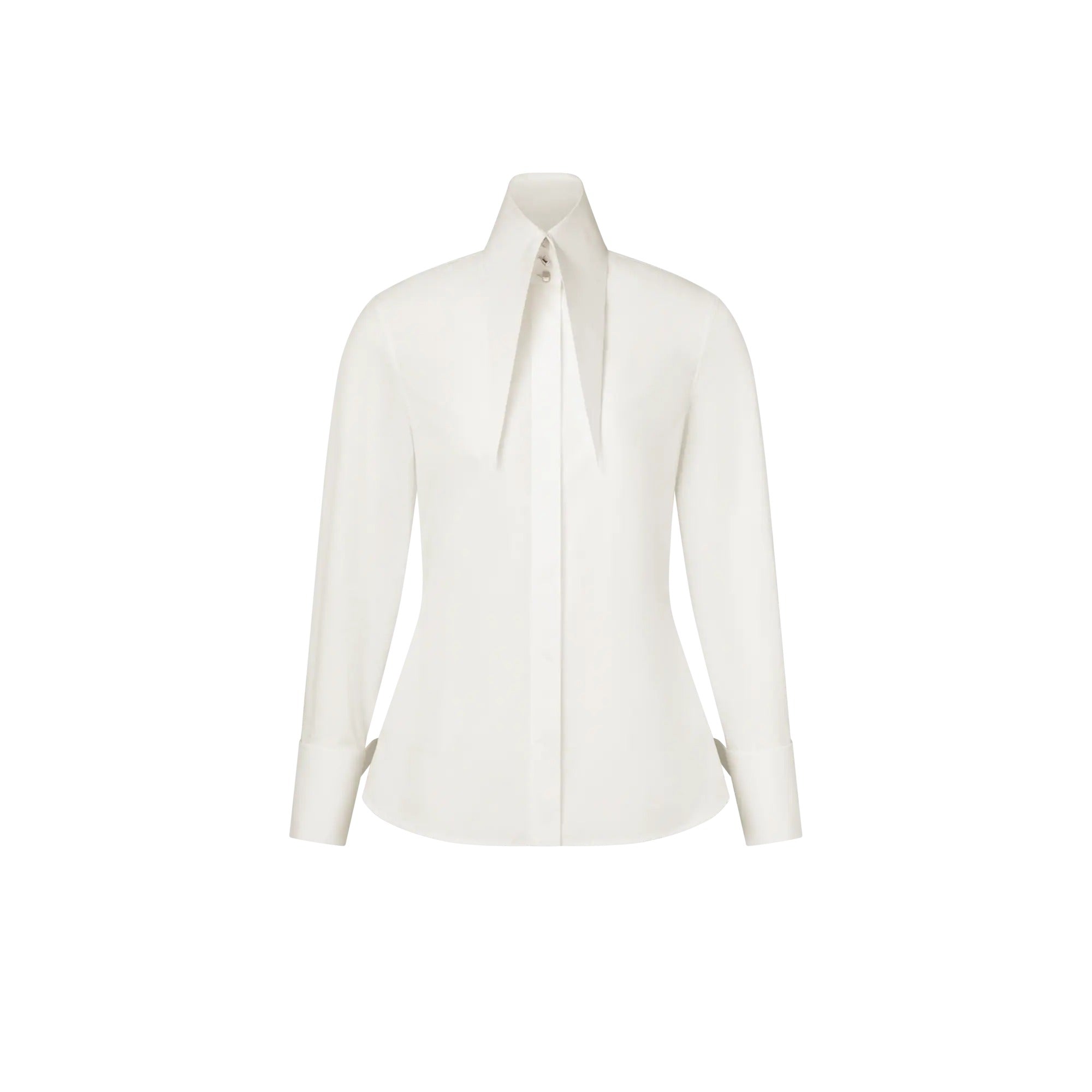 XL Collar Shirt