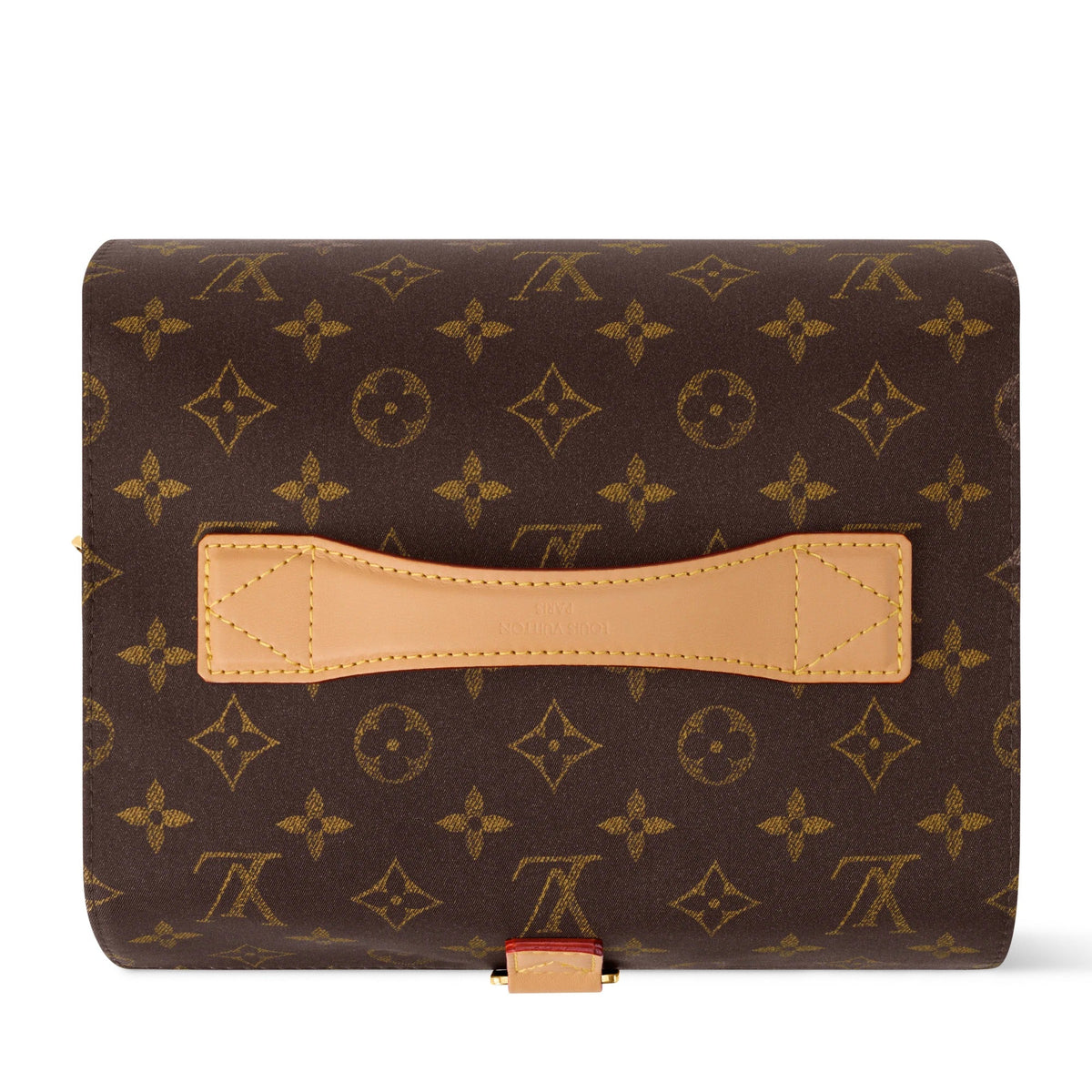 Hanging Toiletry Bag
