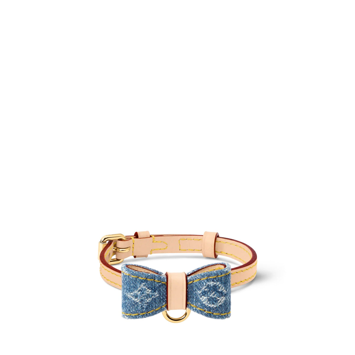 Cat Collar