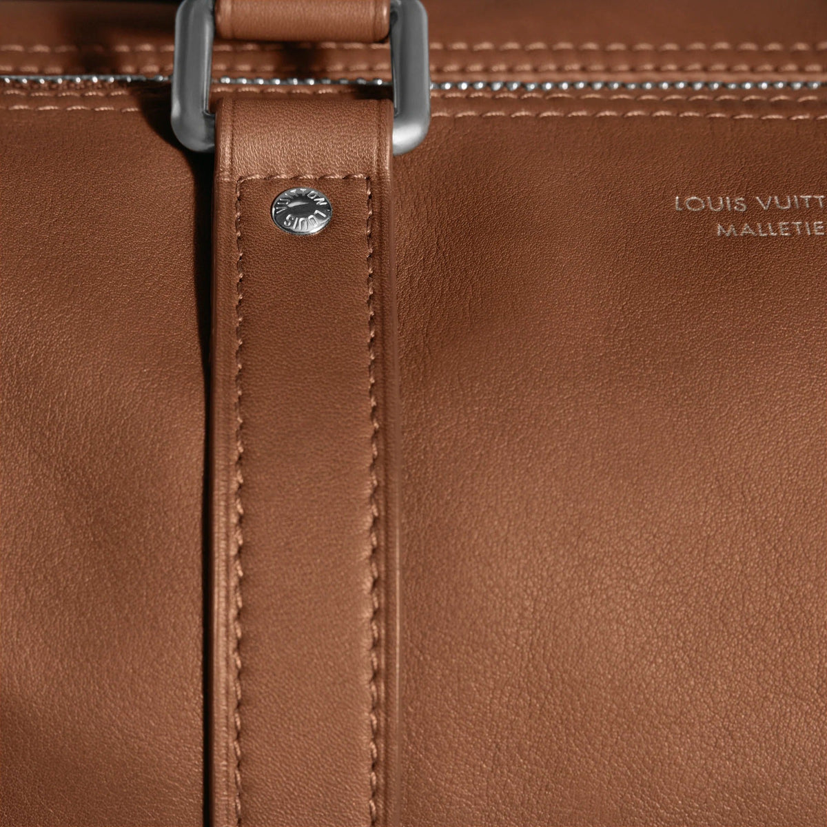 Needle Bag