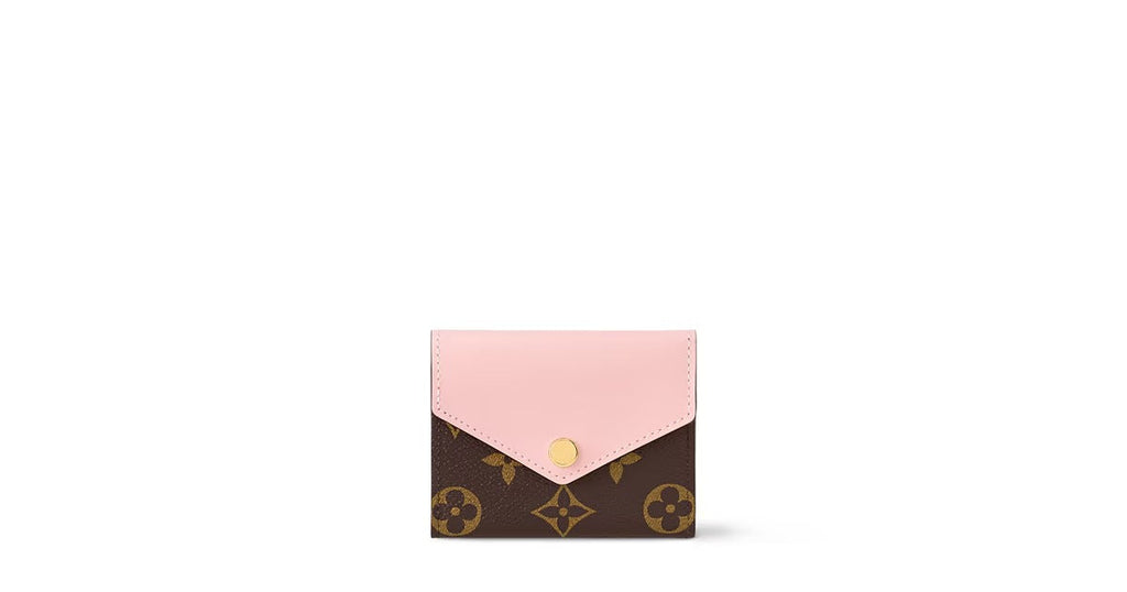 Zoé Wallet