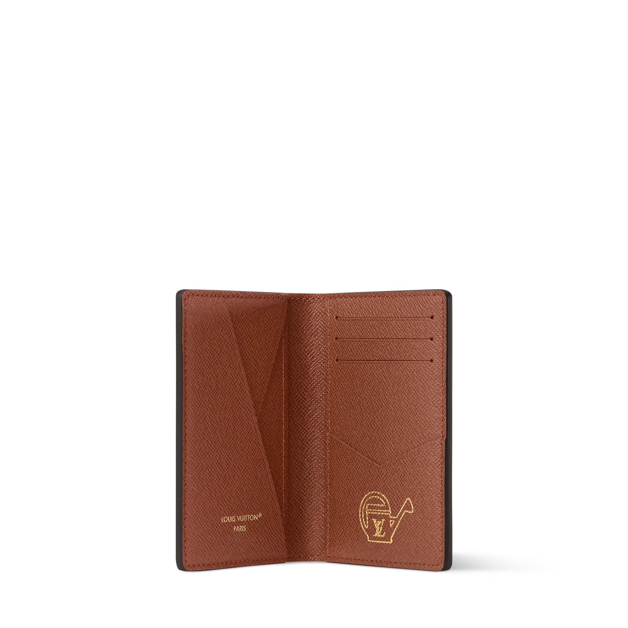 Pocket Organizer