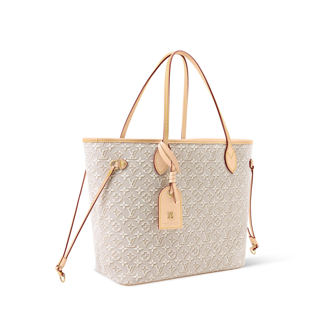 Neverfull MM
