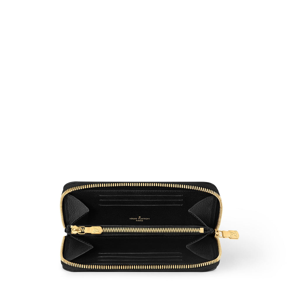 Margot Wallet