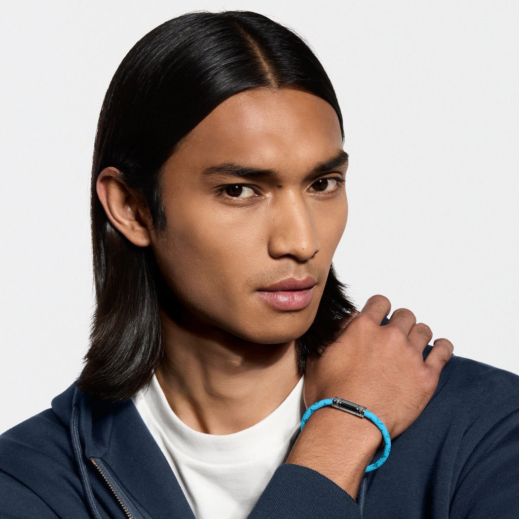 Keep It Cocktail Bracelet